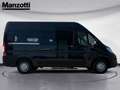 Citroen Jumper Furgone Vetrato 9 p. 35 L2 H2 BlueHDi 140 S&S alle Gris - thumbnail 4