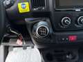 Citroen Jumper Furgone Vetrato 9 p. 35 L2 H2 BlueHDi 140 S&S alle Gris - thumbnail 14