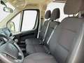 Citroen Jumper Furgone Vetrato 9 p. 35 L2 H2 BlueHDi 140 S&S alle Gris - thumbnail 11