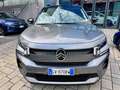 Citroen C3 C3 1.2 puretech Max 100cv CATENA DI DISTRIBUZIONE Zilver - thumbnail 6