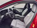 Opel Astra L 1.2 Turbo 6E Elegance LED+2xKlima+Kam. Rojo - thumbnail 8