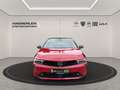 Opel Astra L 1.2 Turbo 6E Elegance LED+2xKlima+Kam. Rood - thumbnail 6