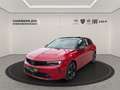 Opel Astra L 1.2 Turbo 6E Elegance LED+2xKlima+Kam. Rot - thumbnail 2