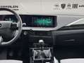 Opel Astra L 1.2 Turbo 6E Elegance LED+2xKlima+Kam. Rojo - thumbnail 14