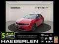 Opel Astra L 1.2 Turbo 6E Elegance LED+2xKlima+Kam. Rot - thumbnail 1