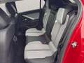 Opel Astra L 1.2 Turbo 6E Elegance LED+2xKlima+Kam. Rojo - thumbnail 12