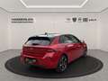 Opel Astra L 1.2 Turbo 6E Elegance LED+2xKlima+Kam. Rot - thumbnail 5