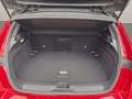 Opel Astra L 1.2 Turbo 6E Elegance LED+2xKlima+Kam. Rojo - thumbnail 18