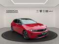 Opel Astra L 1.2 Turbo 6E Elegance LED+2xKlima+Kam. Rot - thumbnail 7