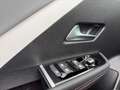 Opel Astra L 1.2 Turbo 6E Elegance LED+2xKlima+Kam. Rojo - thumbnail 11