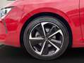 Opel Astra L 1.2 Turbo 6E Elegance LED+2xKlima+Kam. Rojo - thumbnail 19