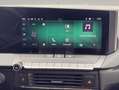 Opel Astra L 1.2 Turbo 6E Elegance LED+2xKlima+Kam. Rojo - thumbnail 15
