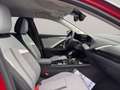 Opel Astra L 1.2 Turbo 6E Elegance LED+2xKlima+Kam. Rojo - thumbnail 16