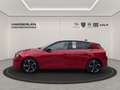 Opel Astra L 1.2 Turbo 6E Elegance LED+2xKlima+Kam. Rojo - thumbnail 3