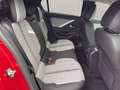 Opel Astra L 1.2 Turbo 6E Elegance LED+2xKlima+Kam. Rojo - thumbnail 17