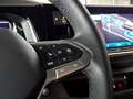 Volkswagen T6 Multivan VW T6 Multivan 2,0 TDI Grau - thumbnail 10