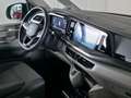 Volkswagen T6 Multivan VW T6 Multivan 2,0 TDI Grau - thumbnail 14