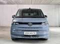 Volkswagen T6 Multivan VW T6 Multivan 2,0 TDI Grau - thumbnail 5