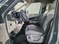 Volkswagen T6 Multivan VW T6 Multivan 2,0 TDI Grau - thumbnail 12