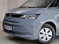 Volkswagen T6 Multivan VW T6 Multivan 2,0 TDI Grau - thumbnail 2