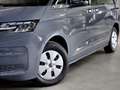 Volkswagen T6 Multivan VW T6 Multivan 2,0 TDI Grau - thumbnail 3