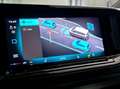 Volkswagen T6 Multivan VW T6 Multivan 2,0 TDI Grau - thumbnail 17