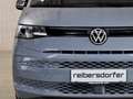 Volkswagen T6 Multivan VW T6 Multivan 2,0 TDI Grau - thumbnail 4