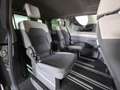 Volkswagen T6 Multivan VW T6 Multivan 2,0 TDI Grau - thumbnail 16