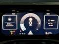 Volkswagen T6 Multivan VW T6 Multivan 2,0 TDI Grau - thumbnail 18