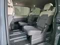 Volkswagen T6 Multivan VW T6 Multivan 2,0 TDI Grau - thumbnail 13