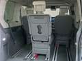 Volkswagen T6 Multivan VW T6 Multivan 2,0 TDI Grau - thumbnail 8