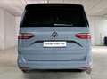 Volkswagen T6 Multivan VW T6 Multivan 2,0 TDI Grau - thumbnail 6