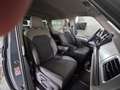 Volkswagen T6 Multivan VW T6 Multivan 2,0 TDI Grau - thumbnail 15