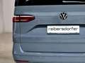 Volkswagen T6 Multivan VW T6 Multivan 2,0 TDI Grau - thumbnail 7