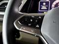 Volkswagen T6 Multivan VW T6 Multivan 2,0 TDI Grau - thumbnail 9