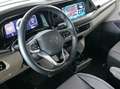 Volkswagen T6 Multivan VW T6 Multivan 2,0 TDI Grau - thumbnail 11