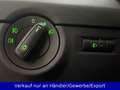 Skoda Octavia Kombi 1.2 TSI Klimaanlage SHZ PDC Blauw - thumbnail 15