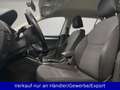 Skoda Octavia Kombi 1.2 TSI Klimaanlage SHZ PDC Blauw - thumbnail 9