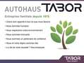 Ford Tourneo Custom 2.0 TDCi 170 Aut Tit 320 L2 Zwart - thumbnail 4