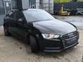 Audi A3 attraction S tronic Sitzheizung Klimaanlage Schwarz - thumbnail 5