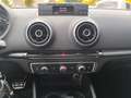 Audi A3 attraction S tronic Sitzheizung Klimaanlage Schwarz - thumbnail 14