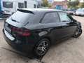 Audi A3 attraction S tronic Sitzheizung Klimaanlage Schwarz - thumbnail 6