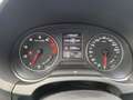 Audi A3 attraction S tronic Sitzheizung Klimaanlage Schwarz - thumbnail 11