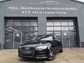 Audi A3 attraction S tronic Sitzheizung Klimaanlage Schwarz - thumbnail 2