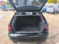 Audi A3 attraction S tronic Sitzheizung Klimaanlage Schwarz - thumbnail 18