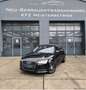 Audi A3 attraction S tronic Sitzheizung Klimaanlage Schwarz - thumbnail 1