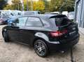 Audi A3 attraction S tronic Sitzheizung Klimaanlage Schwarz - thumbnail 4