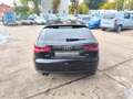 Audi A3 attraction S tronic Sitzheizung Klimaanlage Schwarz - thumbnail 17