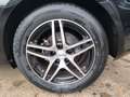 Audi A3 attraction S tronic Sitzheizung Klimaanlage Schwarz - thumbnail 19