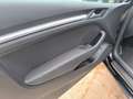 Audi A3 attraction S tronic Sitzheizung Klimaanlage Schwarz - thumbnail 12